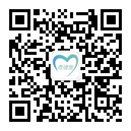 Pay attention to the WeChat public account of Yuefa Health Technology